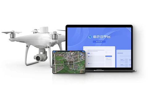 奇志科技入選中國(guó)金茂-海爾海創(chuàng)匯加速營(yíng)，以數(shù)據(jù)處理服務(wù)賦能地產(chǎn)科技新未來(lái)