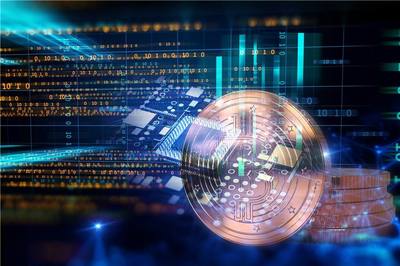 極智嘉攜手Boreal，助力智利電商領(lǐng)導(dǎo)者SP Digital邁入數(shù)智化新里程