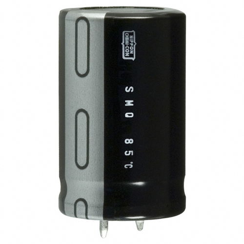 ESMQ201VSN681MP35S 2020年Datasheet參數(shù)、貨源與價(jià)格解析及軟件開(kāi)發(fā)應(yīng)用