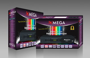 平面設(shè)計(jì)賦能電子產(chǎn)品包裝 以sjcdjasmine的ZCOOL作品為例探討計(jì)算機(jī)軟件技術(shù)開(kāi)發(fā)