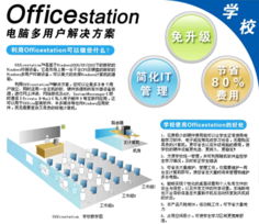 企業上網與網絡品牌塑造 杭州、寧波、臺州、紹興網站建設全攻略