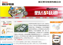寧波市對外經濟貿易信息中心 一站式企業數字化轉型解決方案