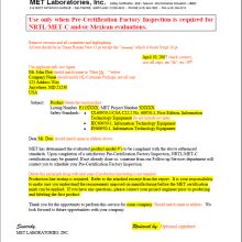 寧波鄞州舵盤法蘭金屬制品廠 精密制造與數(shù)字化形象的雙重驅(qū)動
