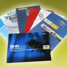 寧波市鄞州啟運裝潢彩印廠 專業(yè)定制禮品盒、PVC/PET盒及寧波網(wǎng)頁設(shè)計服務(wù)