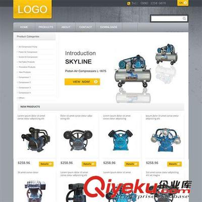 高端外貿網站建設 響應式設計與寧波企業網站的制勝之道